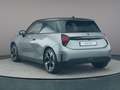 MINI Cooper E Classic L 40.7 kWh Grau - thumbnail 11