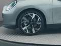 MINI Cooper E Classic L 40.7 kWh Grijs - thumbnail 15
