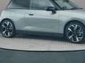 MINI Cooper E Classic L 40.7 kWh Grijs - thumbnail 22