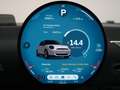 MINI Cooper E Classic L 40.7 kWh Grijs - thumbnail 13