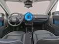 MINI Cooper E Classic L 40.7 kWh Grau - thumbnail 5