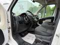 Fiat Ducato*Carrier Xarios 350*Klima*Kühlkasten* Weiß - thumbnail 10