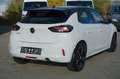 Opel Corsa F Elegance -PANORAMA - Sitz&Lenkradheizung Blanc - thumbnail 10