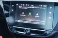 Opel Corsa F Elegance -PANORAMA - Sitz&Lenkradheizung Blanc - thumbnail 24