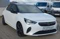 Opel Corsa F Elegance -PANORAMA - Sitz&Lenkradheizung Blanc - thumbnail 6