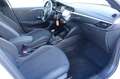 Opel Corsa F Elegance -PANORAMA - Sitz&Lenkradheizung Blanc - thumbnail 26
