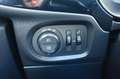Opel Corsa F Elegance -PANORAMA - Sitz&Lenkradheizung Blanc - thumbnail 16