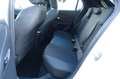 Opel Corsa F Elegance -PANORAMA - Sitz&Lenkradheizung Blanc - thumbnail 28