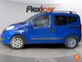 Fiat Qubo 1.4 Easy Azul - thumbnail 4