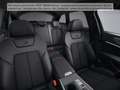 Audi A6 45 TFSI S line Matrix*HuD*Virtual*360° Blau - thumbnail 11