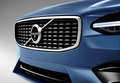 Volvo S90 B4 Plus Bright FWD Aut. - thumbnail 25