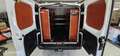 Opel Vivaro bestel 1.6 CDTI L2H1 EcoFlex Blanc - thumbnail 12