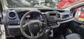 Opel Vivaro bestel 1.6 CDTI L2H1 EcoFlex Blanc - thumbnail 6