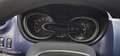 Opel Vivaro bestel 1.6 CDTI L2H1 EcoFlex Blanc - thumbnail 7