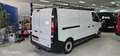 Opel Vivaro bestel 1.6 CDTI L2H1 EcoFlex Blanc - thumbnail 3