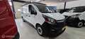 Opel Vivaro bestel 1.6 CDTI L2H1 EcoFlex Blanc - thumbnail 1