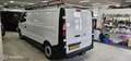 Opel Vivaro bestel 1.6 CDTI L2H1 EcoFlex Blanc - thumbnail 4