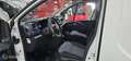 Opel Vivaro bestel 1.6 CDTI L2H1 EcoFlex Blanc - thumbnail 5