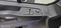 Opel Vivaro bestel 1.6 CDTI L2H1 EcoFlex Blanc - thumbnail 11