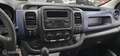 Opel Vivaro bestel 1.6 CDTI L2H1 EcoFlex Blanc - thumbnail 8