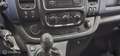 Opel Vivaro bestel 1.6 CDTI L2H1 EcoFlex Blanc - thumbnail 9