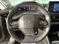 Peugeot 208 1.5 BLUEHDI 100 ACTIVE GPS Gris - thumbnail 7