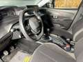 Peugeot 208 1.5 BLUEHDI 100 ACTIVE GPS Gris - thumbnail 6
