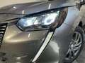 Peugeot 208 1.5 BLUEHDI 100 ACTIVE GPS Gris - thumbnail 13