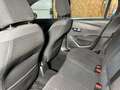 Peugeot 208 1.5 BLUEHDI 100 ACTIVE GPS Gris - thumbnail 4