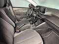 Peugeot 208 1.5 BLUEHDI 100 ACTIVE GPS Gris - thumbnail 11