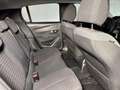 Peugeot 208 1.5 BLUEHDI 100 ACTIVE GPS Gris - thumbnail 10