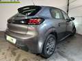 Peugeot 208 1.5 BLUEHDI 100 ACTIVE GPS Gris - thumbnail 14