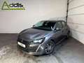 Peugeot 208 1.5 BLUEHDI 100 ACTIVE GPS Gris - thumbnail 1