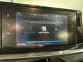 Peugeot 208 1.5 BLUEHDI 100 ACTIVE GPS Gris - thumbnail 9