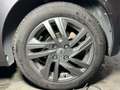 Peugeot 208 1.5 BLUEHDI 100 ACTIVE GPS Grijs - thumbnail 16