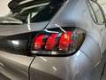Peugeot 208 1.5 BLUEHDI 100 ACTIVE GPS Gris - thumbnail 15