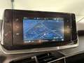 Peugeot 208 1.5 BLUEHDI 100 ACTIVE GPS Gris - thumbnail 8
