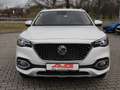 MG EHS 258PS Luxury Panorama LED NAVI CAM Sitzh 18Z Weiß - thumbnail 4