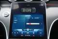 Mercedes-Benz C 220 C220 T-Modell d Avantgarde LED Navi ACC Kamera Schwarz - thumbnail 14