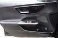 Mercedes-Benz C 220 C220 T-Modell d Avantgarde LED Navi ACC Kamera Schwarz - thumbnail 26