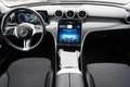 Mercedes-Benz C 220 C220 T-Modell d Avantgarde LED Navi ACC Kamera Schwarz - thumbnail 7