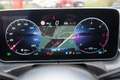 Mercedes-Benz C 220 C220 T-Modell d Avantgarde LED Navi ACC Kamera Schwarz - thumbnail 20