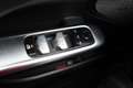 Mercedes-Benz C 220 C220 T-Modell d Avantgarde LED Navi ACC Kamera Schwarz - thumbnail 27