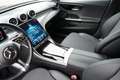 Mercedes-Benz C 220 C220 T-Modell d Avantgarde LED Navi ACC Kamera Schwarz - thumbnail 9