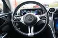 Mercedes-Benz C 220 C220 T-Modell d Avantgarde LED Navi ACC Kamera Schwarz - thumbnail 19