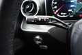 Mercedes-Benz C 220 C220 T-Modell d Avantgarde LED Navi ACC Kamera Schwarz - thumbnail 23