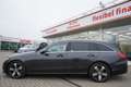 Mercedes-Benz C 220 C220 T-Modell d Avantgarde LED Navi ACC Kamera Schwarz - thumbnail 3