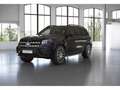 Mercedes-Benz GLS 400 d 4M AMG+AHK+AIR+Pano+Burm+Sitzkli+Distr Schwarz - thumbnail 13