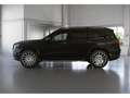 Mercedes-Benz GLS 400 d 4M AMG+AHK+AIR+Pano+Burm+Sitzkli+Distr Schwarz - thumbnail 3