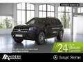 Mercedes-Benz GLS 400 d 4M AMG+AHK+AIR+Pano+Burm+Sitzkli+Distr Schwarz - thumbnail 1